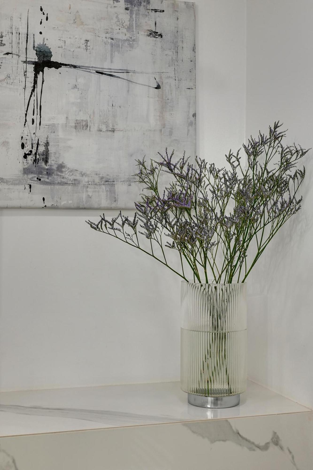 Rezydencja Wintera & Parking By Downtown Apartments Gdansk Room photo